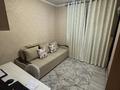 3-комнатная квартира · 53.1 м² · 2/5 этаж, 12-й микрорайон, Уалиханова 227 — напротив пятой поликлиники за 24 млн ₸ в Шымкенте, Енбекшинский р-н — фото 4