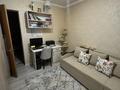 3-комнатная квартира · 53.1 м² · 2/5 этаж, 12-й микрорайон, Уалиханова 227 — напротив пятой поликлиники за 24 млн ₸ в Шымкенте, Енбекшинский р-н — фото 5