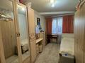 3-комнатная квартира · 53.1 м² · 2/5 этаж, 12-й микрорайон, Уалиханова 227 — напротив пятой поликлиники за 24 млн ₸ в Шымкенте, Енбекшинский р-н — фото 6