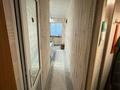3-комнатная квартира · 53.1 м² · 2/5 этаж, 12-й микрорайон, Уалиханова 227 — напротив пятой поликлиники за 24 млн ₸ в Шымкенте, Енбекшинский р-н — фото 8