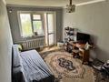 3-комнатная квартира · 62 м² · 5/5 этаж, 4-й микрорайон, Каирбекова 393 за 18.5 млн ₸ в Костанае — фото 2