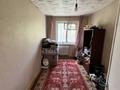 3-комнатная квартира · 62 м² · 5/5 этаж, 4-й микрорайон, Каирбекова 393 за 18.5 млн ₸ в Костанае — фото 3