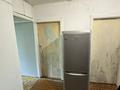 3-комнатная квартира · 62 м² · 5/5 этаж, 4-й микрорайон, Каирбекова 393 за 18.5 млн ₸ в Костанае — фото 5