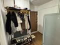 3-комнатная квартира · 62 м² · 5/5 этаж, 4-й микрорайон, Каирбекова 393 за 18.5 млн ₸ в Костанае — фото 6