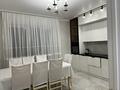 3-комнатная квартира · 118 м² · 5/16 этаж, мкр Шугыла, Жуалы 3 за 55 млн ₸ в Алматы, Наурызбайский р-н