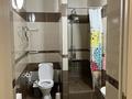 3-комнатная квартира · 118 м² · 5/16 этаж, мкр Шугыла, Жуалы 3 за 55 млн ₸ в Алматы, Наурызбайский р-н — фото 12