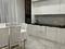 3-комнатная квартира · 118 м² · 5/16 этаж, мкр Шугыла, Жуалы 3 за 55 млн ₸ в Алматы, Наурызбайский р-н