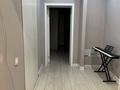 3-комнатная квартира · 118 м² · 5/16 этаж, мкр Шугыла, Жуалы 3 за 55 млн ₸ в Алматы, Наурызбайский р-н — фото 9