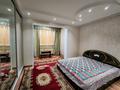 2-комнатная квартира · 60.4 м² · 1/9 этаж, мкр Аксай-1А 18 за 300 000 ₸ в Алматы, Ауэзовский р-н — фото 10
