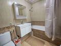 2-комнатная квартира · 60.4 м² · 1/9 этаж, мкр Аксай-1А 18 за 300 000 ₸ в Алматы, Ауэзовский р-н — фото 3
