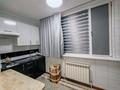 2-комнатная квартира · 60.4 м² · 1/9 этаж, мкр Аксай-1А 18 за 300 000 ₸ в Алматы, Ауэзовский р-н — фото 6