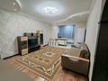 2-комнатная квартира · 60.4 м² · 1/9 этаж, мкр Аксай-1А 18 за 300 000 ₸ в Алматы, Ауэзовский р-н — фото 7