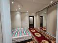 2-комнатная квартира · 60.4 м² · 1/9 этаж, мкр Аксай-1А 18 за 300 000 ₸ в Алматы, Ауэзовский р-н — фото 9