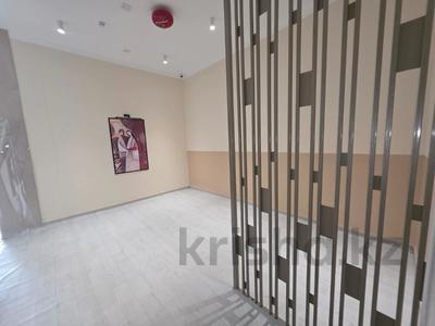 1-комнатная квартира · 36.9 м² · 3/6 этаж, мкр Кайрат за 29.5 млн ₸ в Алматы, Турксибский р-н