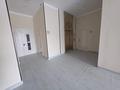 1-бөлмелі пәтер · 36.9 м² · 3/6 қабат, Қайрат ш/а., бағасы: 29.5 млн ₸ в Алматы, Турксибский р-н — фото 8