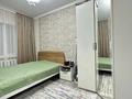 3-комнатная квартира · 68 м² · 4/6 этаж, Пушкина за 28 млн ₸ в Жезказгане — фото 2