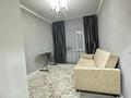 3-комнатная квартира · 68 м² · 4/6 этаж, Пушкина за 28 млн ₸ в Жезказгане — фото 4