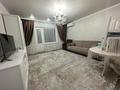 3-комнатная квартира · 68 м² · 4/6 этаж, Пушкина за 28 млн ₸ в Жезказгане — фото 9