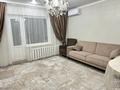 3-комнатная квартира · 68 м² · 4/6 этаж, Пушкина за 28 млн ₸ в Жезказгане — фото 13