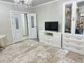 3-комнатная квартира · 68 м² · 4/6 этаж, Пушкина за 28 млн ₸ в Жезказгане — фото 15
