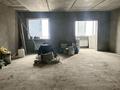 3-комнатная квартира · 118.9 м² · 2/6 этаж, 39-й мкр 3 — Спорт Сити за 28 млн ₸ в Актау