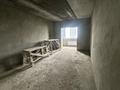 3-комнатная квартира · 118.9 м² · 2/6 этаж, 39-й мкр 3 — Спорт Сити за 28 млн ₸ в Актау — фото 4
