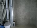 3-комнатная квартира · 118.9 м² · 2/6 этаж, 39-й мкр 3 — Спорт Сити за 28 млн ₸ в Актау — фото 5