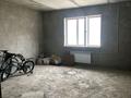 3-комнатная квартира · 118.9 м² · 2/6 этаж, 39-й мкр 3 — Спорт Сити за 28 млн ₸ в Актау — фото 7
