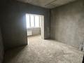 3-комнатная квартира · 118.9 м² · 2/6 этаж, 39-й мкр 3 — Спорт Сити за 28 млн ₸ в Актау — фото 8