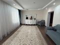 3-бөлмелі пәтер · 87.7 м² · 4/5 қабат, Смагулова 52 А, бағасы: 25 млн ₸ в Атырау — фото 4