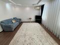 3-бөлмелі пәтер · 87.7 м² · 4/5 қабат, Смагулова 52 А, бағасы: 25 млн ₸ в Атырау — фото 7