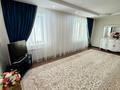 3-бөлмелі пәтер · 87.7 м² · 4/5 қабат, Смагулова 52 А, бағасы: 25 млн ₸ в Атырау — фото 8