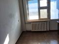 2-бөлмелі пәтер · 44.8 м² · 4/5 қабат, Скаткова 122, бағасы: 9.9 млн ₸ в 