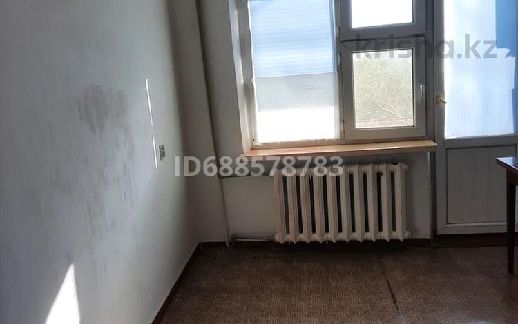 2-бөлмелі пәтер · 44.8 м² · 4/5 қабат, Скаткова 122, бағасы: 9.9 млн ₸ в  — фото 2