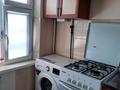 2-бөлмелі пәтер · 44.8 м² · 4/5 қабат, Скаткова 122, бағасы: 9.9 млн ₸ в  — фото 3