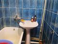 2-бөлмелі пәтер · 44.8 м² · 4/5 қабат, Скаткова 122, бағасы: 9.9 млн ₸ в  — фото 6