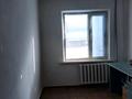 2-бөлмелі пәтер · 44.8 м² · 4/5 қабат, Скаткова 122, бағасы: 9.9 млн ₸ в  — фото 7