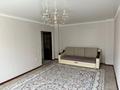 2-комнатная квартира · 55 м² · 5/9 этаж, мкр Болашак 131В за 20 млн ₸ в Актобе