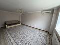 2-комнатная квартира · 55 м² · 5/9 этаж, мкр Болашак 131В за 20 млн ₸ в Актобе — фото 2