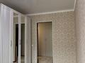 2-комнатная квартира · 55 м² · 5/9 этаж, мкр Болашак 131В за 20 млн ₸ в Актобе — фото 4