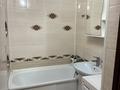 2-комнатная квартира · 55 м² · 5/9 этаж, мкр Болашак 131В за 20 млн ₸ в Актобе — фото 7