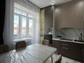 3-комнатная квартира · 75 м² · 3/5 этаж, Богенбай батыра 120 за 57 млн ₸ в Семее — фото 10