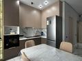 3-комнатная квартира · 75 м² · 3/5 этаж, Богенбай батыра 120 за 57 млн ₸ в Семее — фото 11