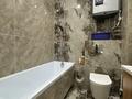 3-комнатная квартира · 75 м² · 3/5 этаж, Богенбай батыра 120 за 57 млн ₸ в Семее — фото 15