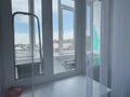 3-комнатная квартира · 75 м² · 3/5 этаж, Богенбай батыра 120 за 57 млн ₸ в Семее — фото 16