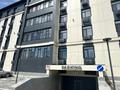 3-комнатная квартира · 75 м² · 3/5 этаж, Богенбай батыра 120 за 57 млн ₸ в Семее — фото 18