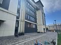 3-комнатная квартира · 75 м² · 3/5 этаж, Богенбай батыра 120 за 57 млн ₸ в Семее — фото 20
