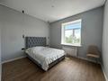 3-комнатная квартира · 75 м² · 3/5 этаж, Богенбай батыра 120 за 57 млн ₸ в Семее — фото 5