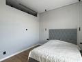 3-комнатная квартира · 75 м² · 3/5 этаж, Богенбай батыра 120 за 57 млн ₸ в Семее — фото 6