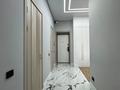 3-комнатная квартира · 75 м² · 3/5 этаж, Богенбай батыра 120 за 57 млн ₸ в Семее — фото 7